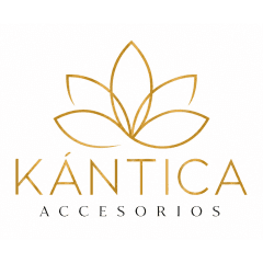 Kantica